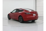 $29998 : Tesla Model 3 2023 4dr Sedan thumbnail