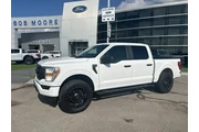 Ford F-150 2022 4x2 XL 4dr S en Oklahoma City