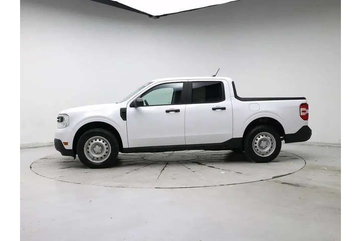 $26998 : Ford Maverick 2024 AWD XL 4d image 3