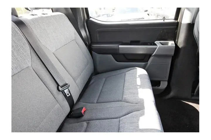 $29997 : Ford F-150 2022 4x4 XLT 4dr image 10