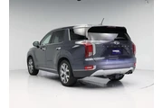 $25998 : Hyundai PALISADE 2020 AWD SE thumbnail