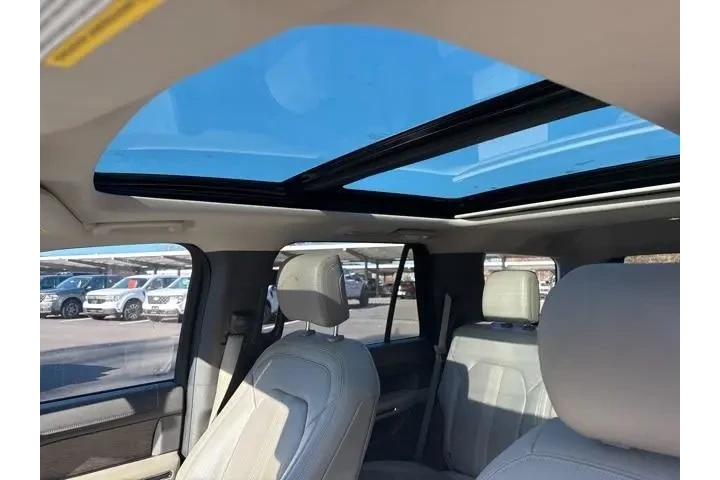 $22091 : Ford Expedition 2018 4x2 Lim image 10