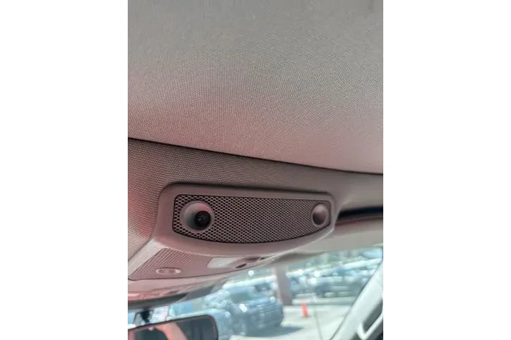 $28856 : Ford F-150 2019 4x4 XL 4dr S image 5