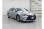 Toyota Camry 2015 SE 4dr Sed en Sacramento