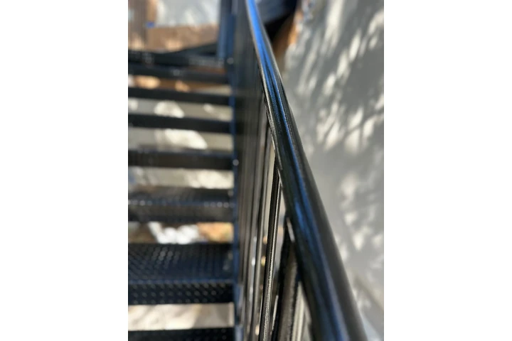 Next Vision Painting image 10