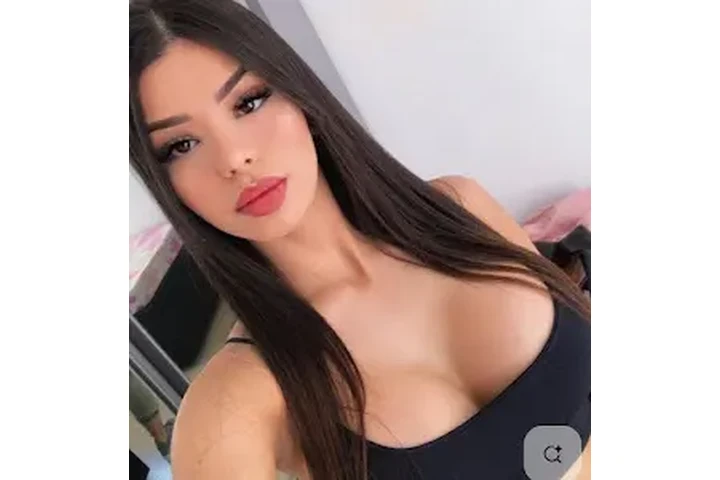 818-745-4840 VAN NUYS image 1