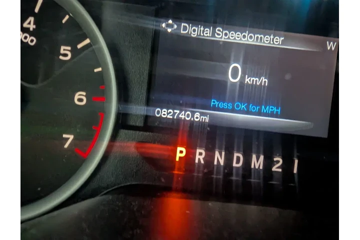 $22988 : 2015 F-150 XLT image 10