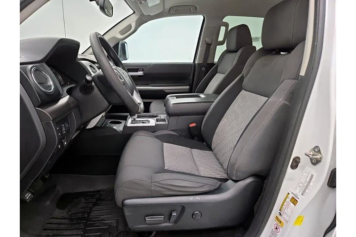 $24998 : Toyota Tundra 2016 4x2 SR5 4 image 10