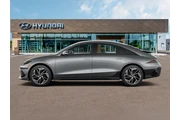 $26192 : Hyundai IONIQ 6 2024 SEL 4dr thumbnail