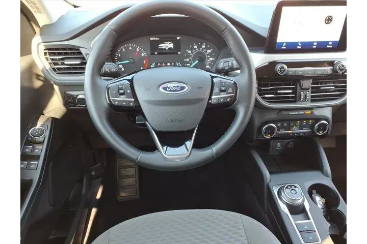 $20222 : Ford Escape 2022 AWD SE 4dr image 6