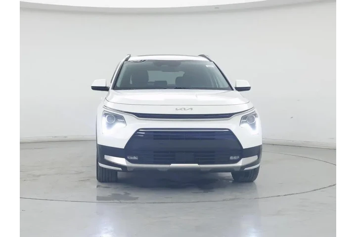 $24998 : Kia Niro 2024 EX Touring 4dr image 5