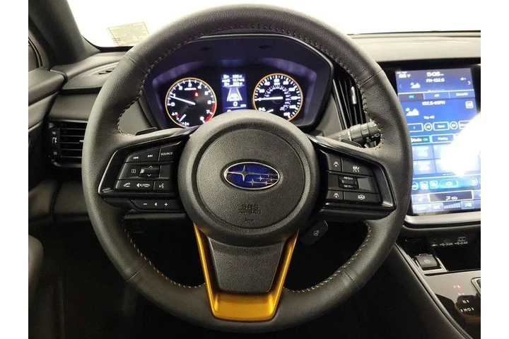 $38998 : Subaru Outback 2025 AWD Wild image 10
