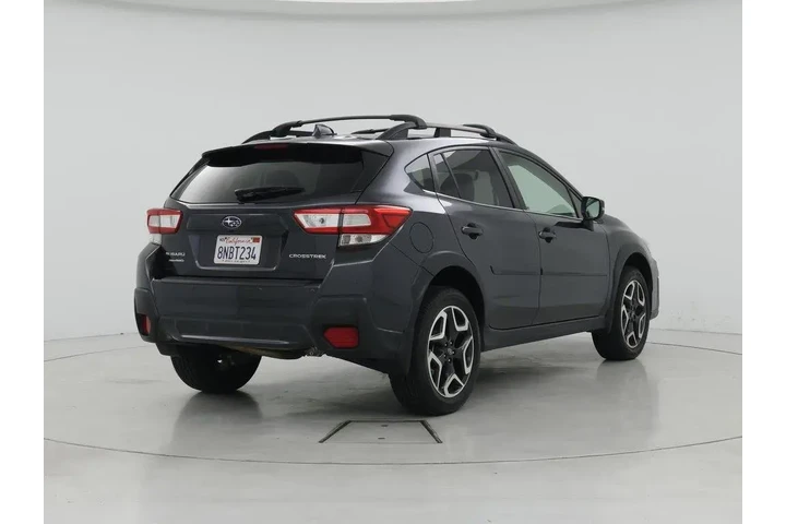 $24998 : Subaru Crosstrek 2019 AWD 2. image 8
