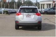 $17991 : Toyota RAV4 2014 AWD XLE 4dr thumbnail