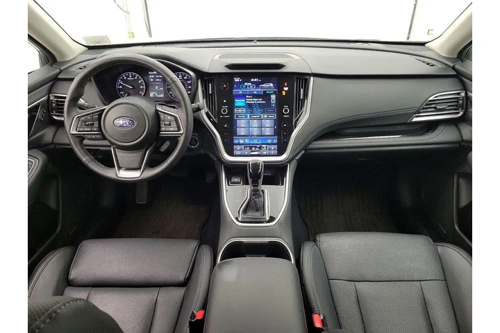 $31998 : Subaru Outback 2024 AWD Limi image 9