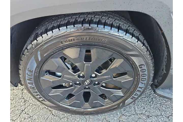 $21991 : Hyundai TUCSON 2022 XRT 4dr image 10