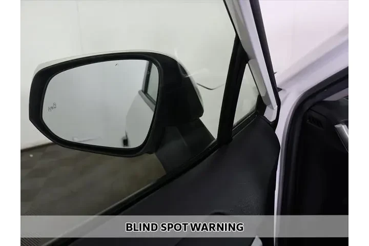 $24793 : Toyota RAV4 Hybrid 2020 AWD image 5