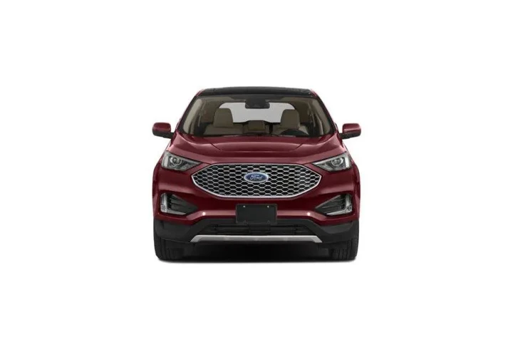$25999 : Ford Edge 2024 AWD ST-Line 4 image 10