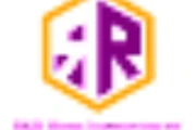 R&R HOME IMROVENT FLOORING KS en Kansas City