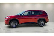 $23225 : Nissan Rogue 2025 AWD S 4dr thumbnail