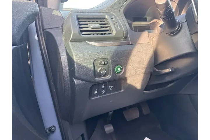 $27231 : Honda Ridgeline 2023 AWD Spo image 7