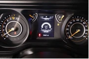 $39623 : Jeep Gladiator 2025 4x4 Big thumbnail