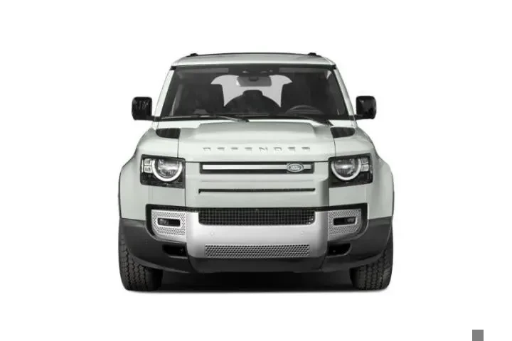 $31667 : Land Rover Defender 2020 AWD image 4