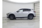 $21998 : Mazda CX-5 2021 AWD Touring thumbnail