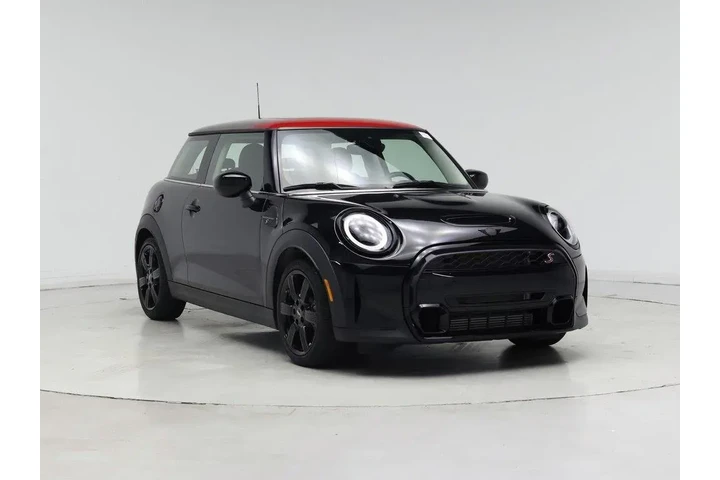 $24998 : MINI Hardtop 2 Door 2023 Coo image 1