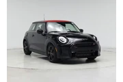 MINI Hardtop 2 Door 2023 Coo en Hialeah