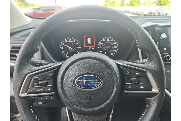 $35995 : Subaru Ascent 2025 AWD Premi image 10