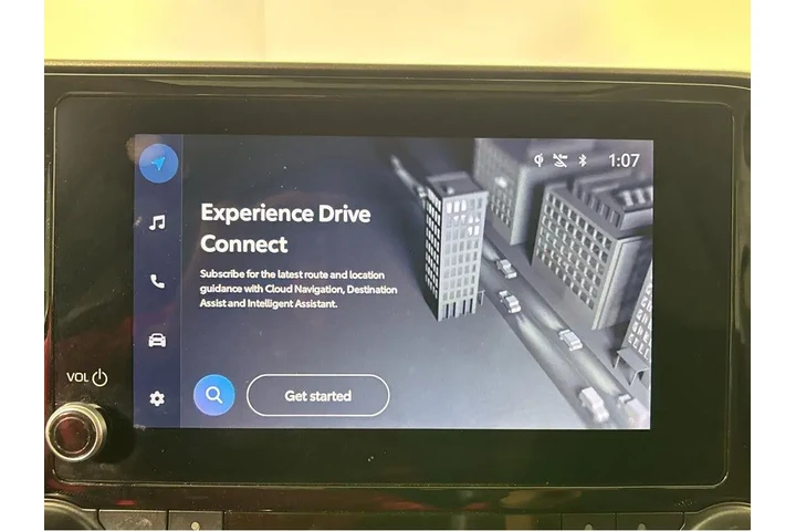 $38140 : Gold Certified2023 Highlander image 7