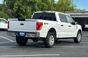 $38600 : Ford F-150 2023 4x4 XLT 4dr thumbnail