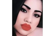 213-544-6044 - Sur Centro L.A. en Los Angeles