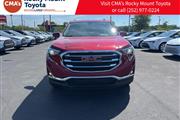 $20990 : PRE-OWNED 2020 TERRAIN SLT thumbnail