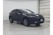 Toyota Venza 2021 AWD Limite en Sacramento