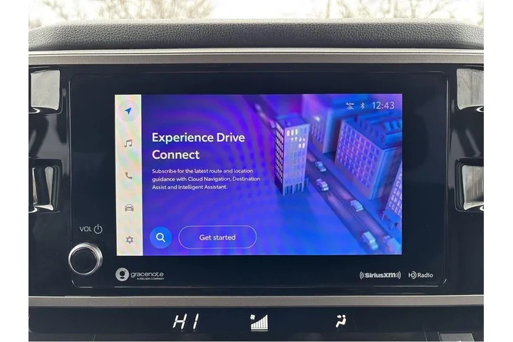 $40597 : 2022 Tundra SR5 CREW image 7