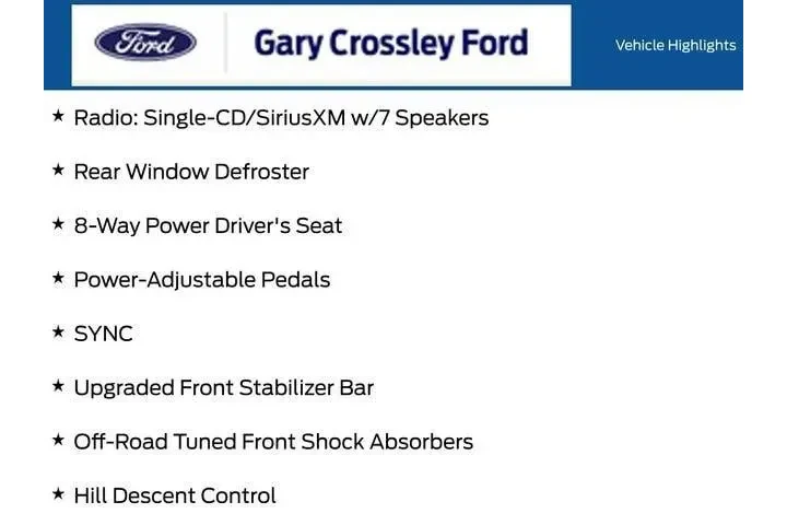 $18000 : Ford F-150 2017 4x4 Lariat 4 image 5