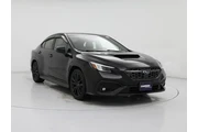 Subaru WRX 2022 AWD Limited en Omaha