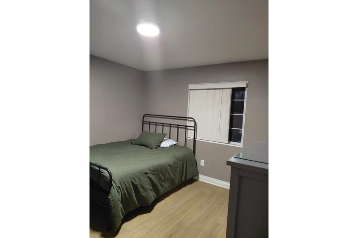 $800 : Cuartos Amueblado image 2