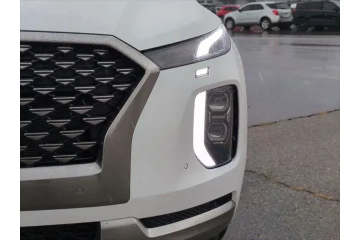 $35500 : Hyundai PALISADE 2022 AWD Ca image 10