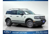 Ford Bronco Sport 2024 AWD B en Sacramento