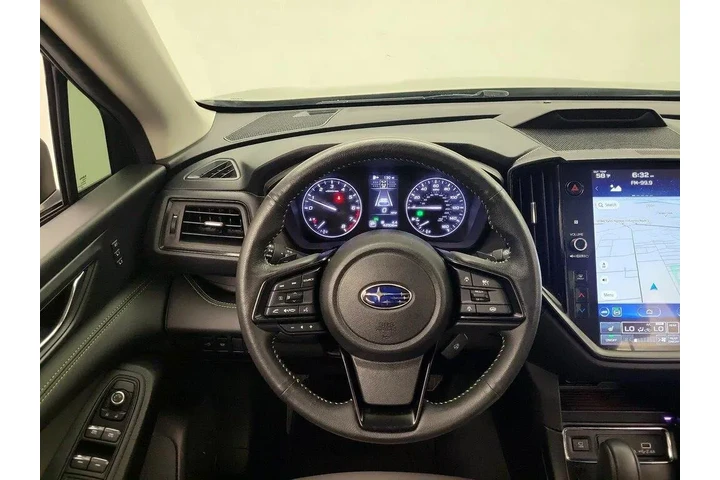 $33998 : Subaru Ascent 2023 AWD Onyx image 10