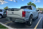 $19995 : Ford F-150 2015 4x4 XL 4dr S thumbnail