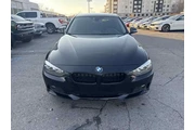 $9910 : 2015 3 Series 328i thumbnail