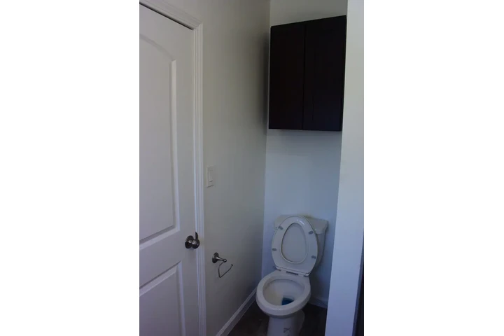 $1420 : *Apartamento en South Gate* image 2