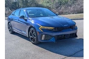 $28999 : Kia K5 2025 GT-Line 4dr Seda thumbnail