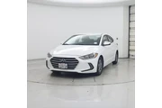 $14998 : Hyundai ELANTRA 2017 Eco 4dr thumbnail