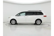 $24998 : Toyota Sienna 2015 XLE 7-Pas thumbnail