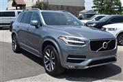 2019 XC90 T5 Momentum thumbnail